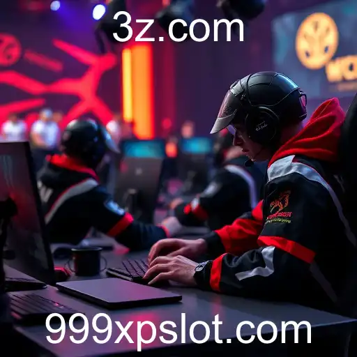 eSports