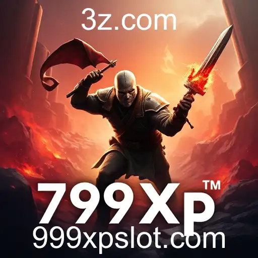 Revolução nos Jogos Online: 999xp.com como Destaque