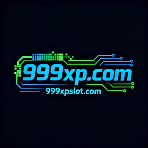 999xp.com