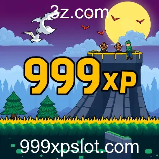 Ascensão dos Jogos Retrô em Portais Digitais