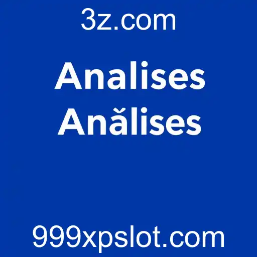 999xp.com