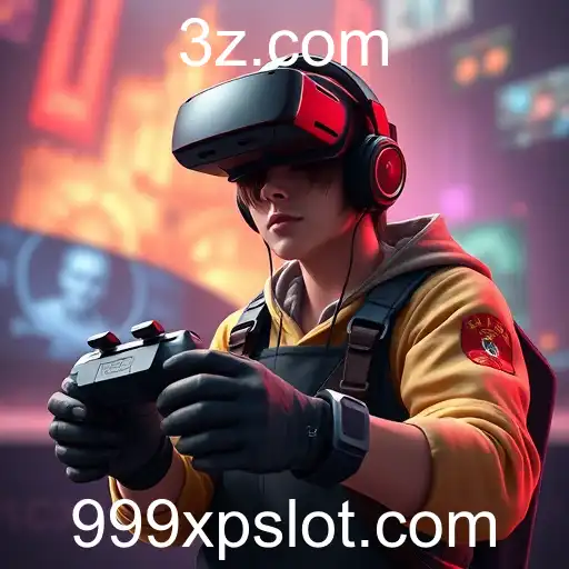 999xp.com