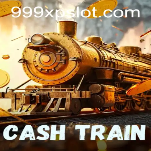Experience Thrills with CashTrain: Your Ticket to Exciting Gameplay