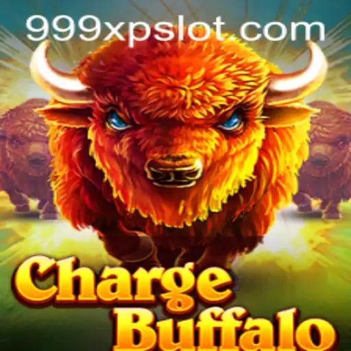 Explore the Thrilling World of ChargeBuffalo: A New Gaming Sensation