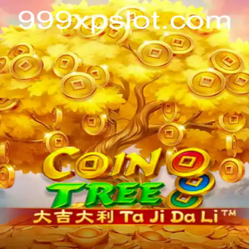 CoinTree: A New Era in Digital Gaming