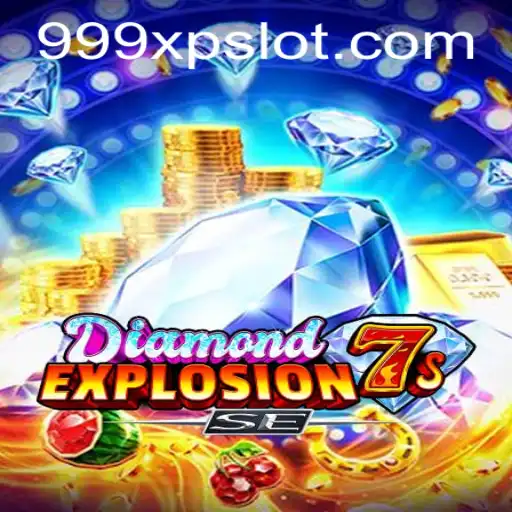 Discover the Thrills of DiamondExplosion7sSE: A New Era in Gaming