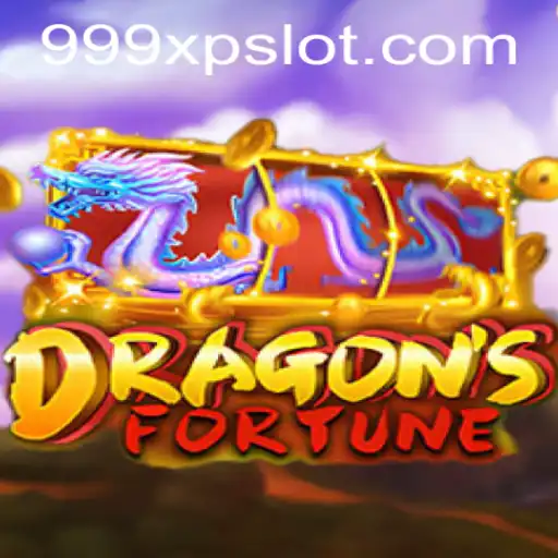 Unveiling DragonFortune: A Comprehensive Guide and Gameplay Rules
