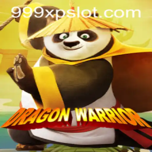DragonWarrior: Conquering Fantasies with 999xp.com