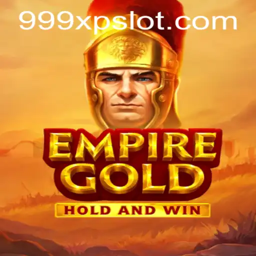 EmpireGold: A Strategic Journey to Glory and Fortune