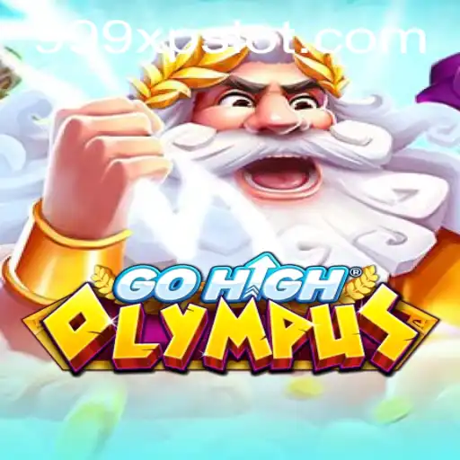 Exploring the Intriguing World of GoHighOlympus: A Journey Through Gameplay and Adventure