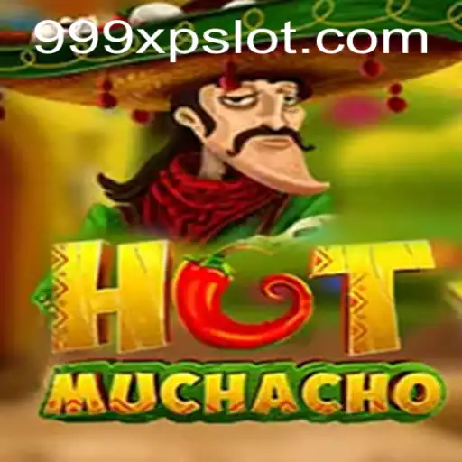 Unveiling HotMuchacho: The Thrilling Virtual Adventure by 999xp.com