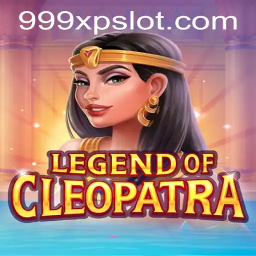 Explore the Mysteries of LegendOfCleopatra: A Thrilling Adventure