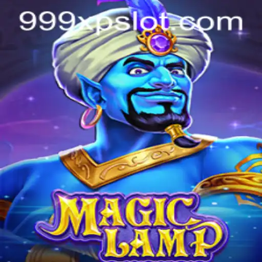 Unlock the Mysteries of MagicLamp: A New Adventure Awaits