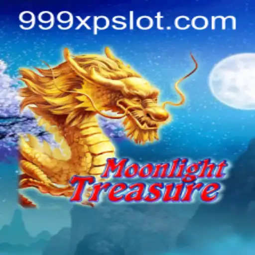 Exploring the Intriguing World of MoonlightTreasure on 999xp.com